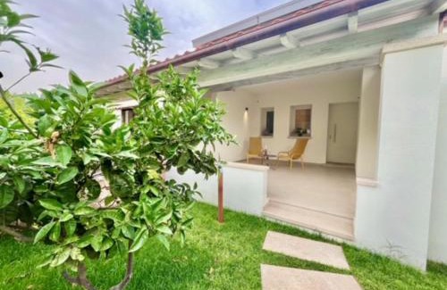 San Teodoro City Centre Casa | Villa Berenike