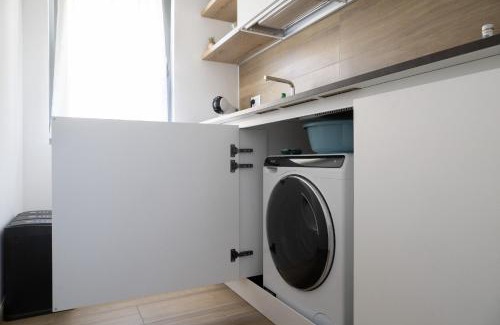 Arco Apartamento | Villa Betty Apartments