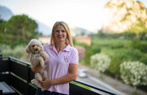 Arco Apartamento | Villa Betty Apartments