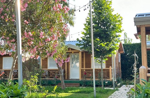 Rubjeke Complejo | Villa Bianca