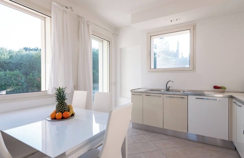 Misano Adriatico Villa | Villa Bianca 10, Emma Villas