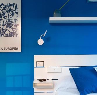 Bergeggi Casa | Villa Bice
