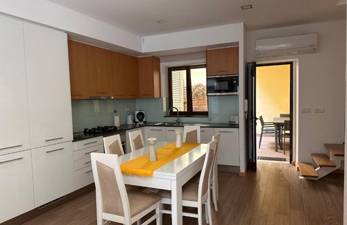 Figueira da Foz Apartamento | Villa Bigoude, Figueira da Foz