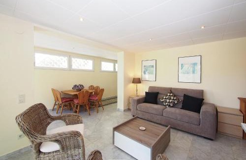 El Mas Fumats Villa | Villa Bilbao by Interhome