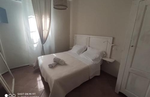 Morciano di Romagna Cama Y Desayuno | Villa Blanco's