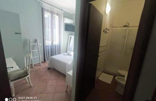 Morciano di Romagna Cama Y Desayuno | Villa Blanco's