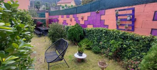 Redondela Apartamento | Villa Blas