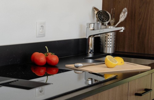 Vogelenzang Casa | Villa Bloomingdale Luxe by Interhome