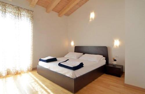 Banjole Villa | Villa Blue 1