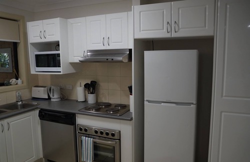 Blue Bay Villa | VILLA AZUL - BLUE BAY