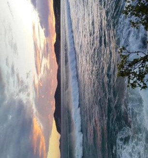 Palaio Tsifliki Casa | 'Villa BLUE DIAMOND '