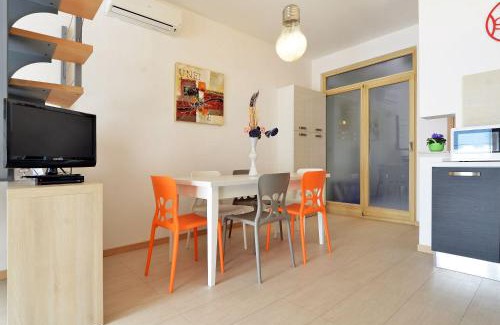 Banjole Casa | Villa Blue