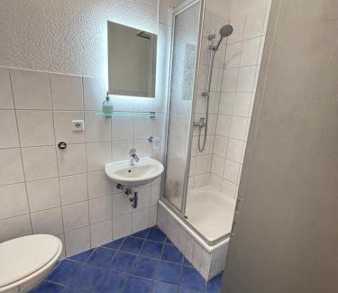 Grossenhain Casa | Villa Blue Max