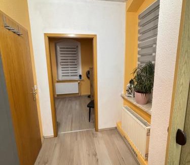 Grossenhain Casa | Villa Blue Max