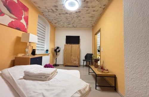 Grossenhain Casa | Villa Blue Max