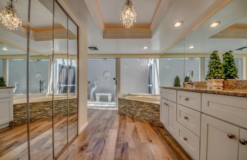 Pelican Casa | Villa Blue Sky, Cape Coral