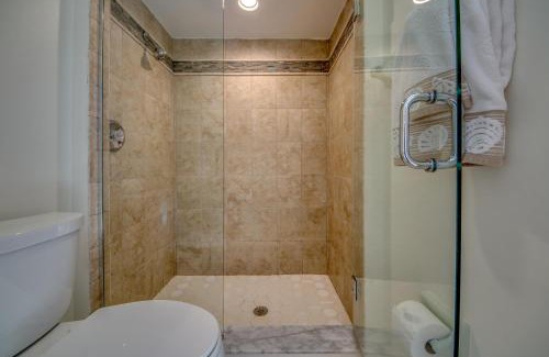 Pelican Casa | Villa Blue Sky, Cape Coral