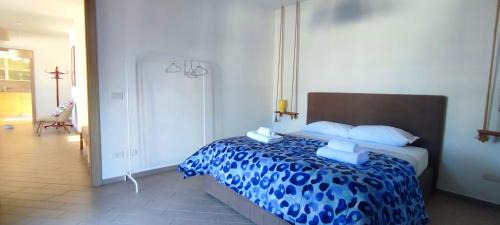 Zona XXX Castel Fusano Apartamento | Villa Bob Oasi con piscina - Infernetto, Roma