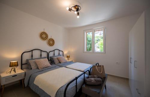 Krasici Apartamento | Villa Bokeljka