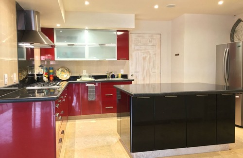 Bahía Puerto Marqués Casa | Villa Bonita, Punta Diamante