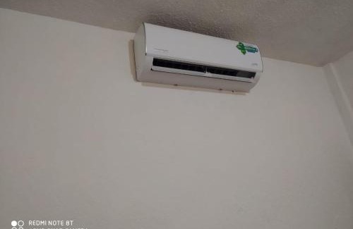 Melgar Casa | VILLA BORBON