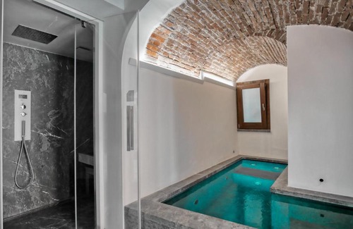 Old Town Apartamento | Villa Bordonaro - by Vacation Service