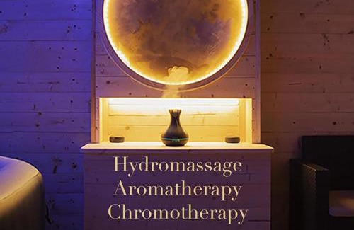 Villafranca dʼAsti Villa | Villa Bordone