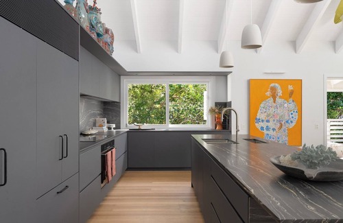 Suffolk Park Casa | Villa Borrello by Contemporary Hotels