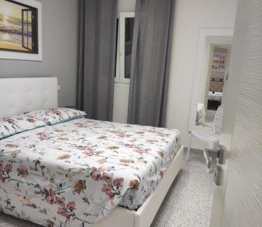 San Pietro in Bevagna Casa | VILLA BOSCO ANCELLA