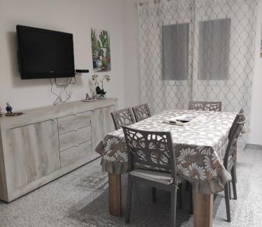 San Pietro in Bevagna Casa | VILLA BOSCO ANCELLA