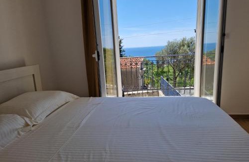 Boreti Villa | Villa Bougainvilla