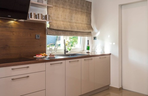 Drnis Villa | Villa Branka - Villa Tomić Drniš - Siverić