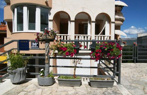 Split Apartamento | Villa Branko