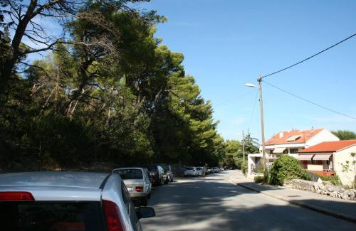 Split Apartamento | Villa Branko
