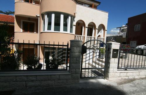 Split Apartamento | Villa Branko