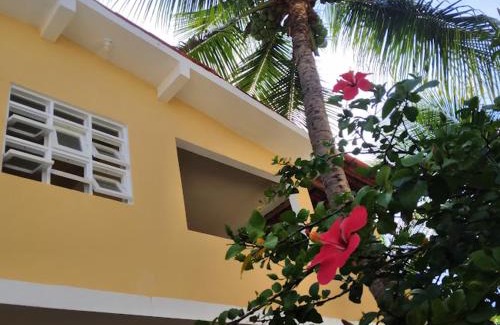 Centro Casa | Villa Brenaipa