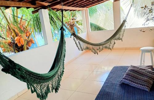 Centro Casa | Villa Brenaipa