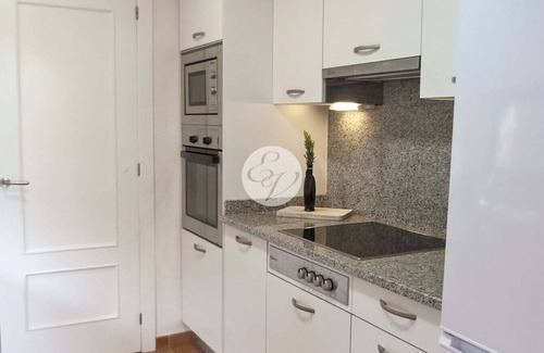 Navata Villa | Villa Brenda is located within Torremirona Resort