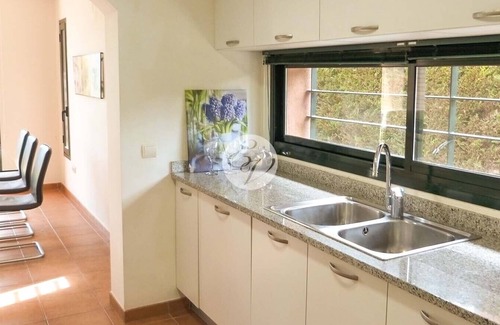 Navata Villa | Villa Brenda is located within Torremirona Resort