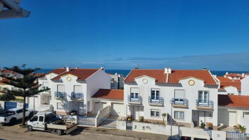 Ericeira Casa | Villa Brisa do Mar