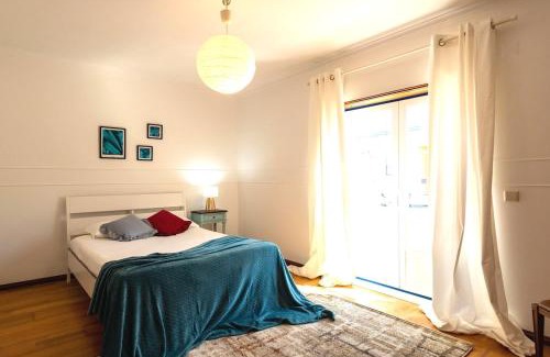 Ericeira Casa | Villa Brisa do Mar