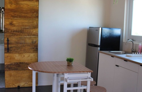 Monte Grande Casa | Villa Buena Vista