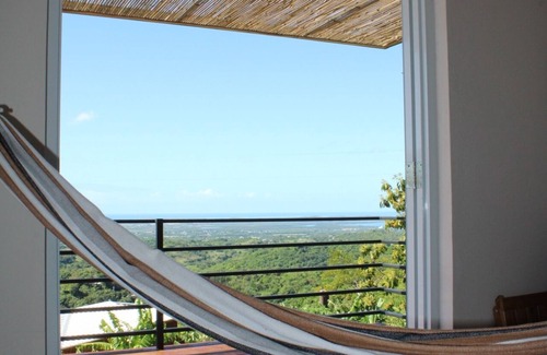 Monte Grande Casa | Villa Buena Vista