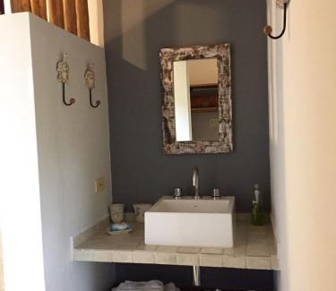 Reino Casa | Villa Cachoeira da Rocha