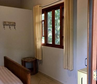 Reino Casa | Villa Cachoeira da Rocha
