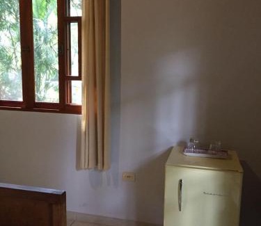 Reino Casa | Villa Cachoeira da Rocha