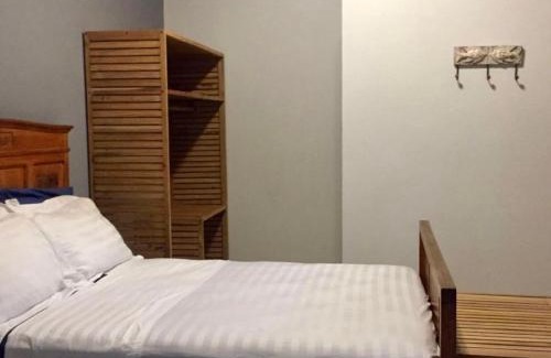 Reino Casa | Villa Cachoeira da Rocha