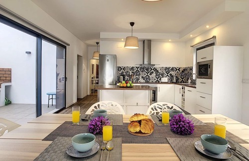 Ponta do Sol Casa | Villa Calhau by LovelyStay