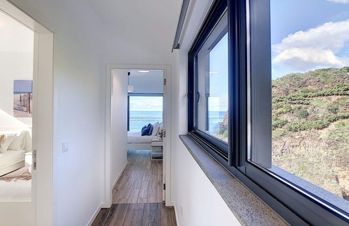 Ponta do Sol Casa | Villa Calhau by LovelyStay