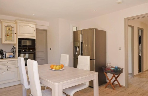 La Marana Villa | Villa California